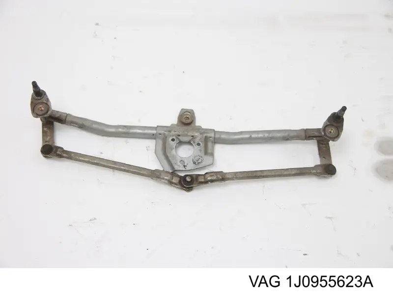 Comprar 1J0955623A VAG 