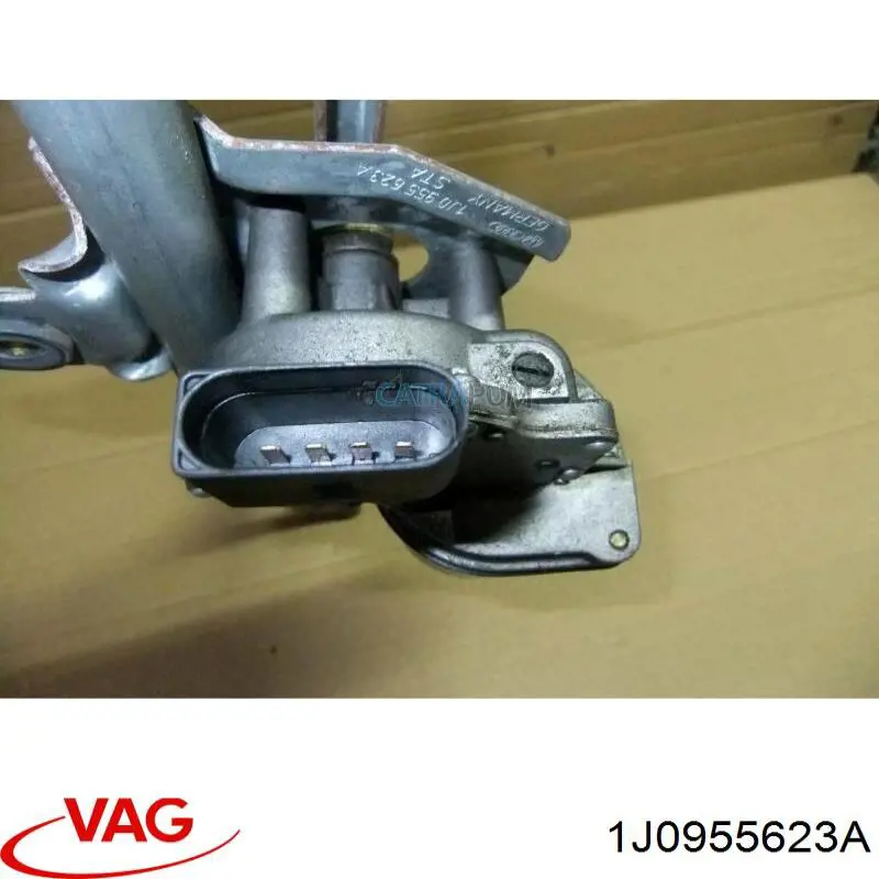 1J0955623A VAG 