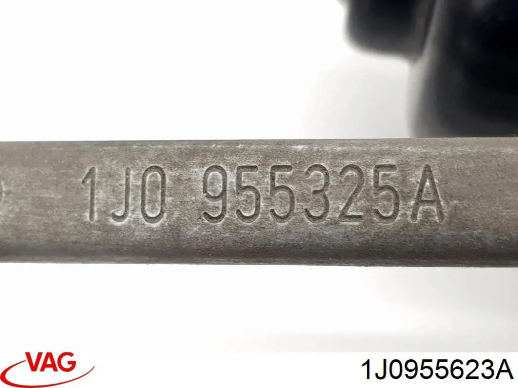  VAG 1J0955623A precio, desde 46,85 EUR