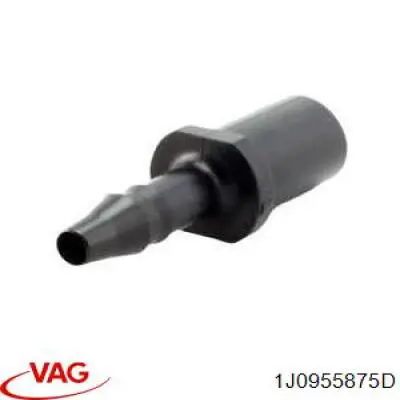  VAG 1J0955875D precio, desde 2,93 EUR