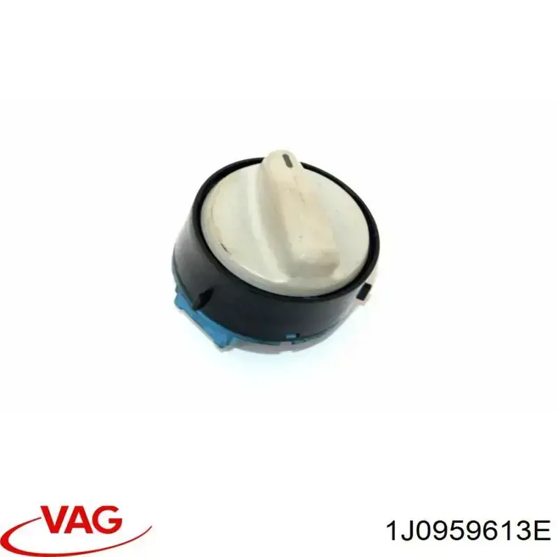 Comprar 1J0959613E VAG 