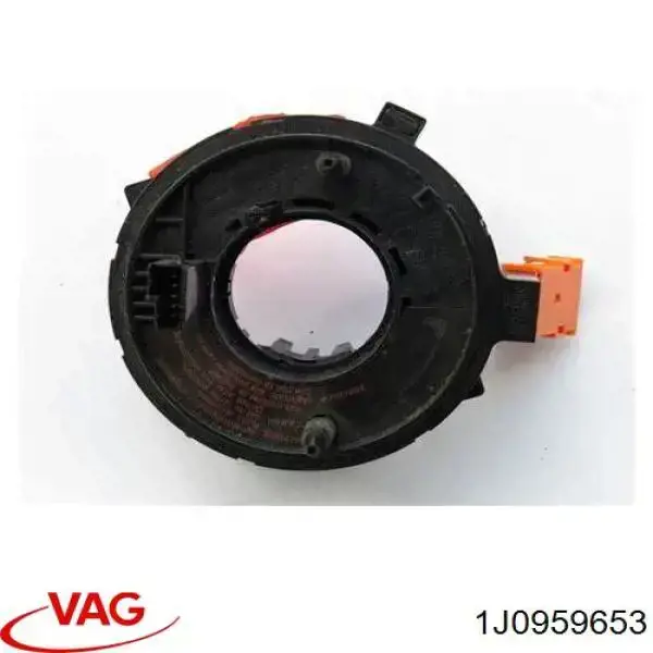 Comprar 1J0959653 VAG Anillo AIRBAG