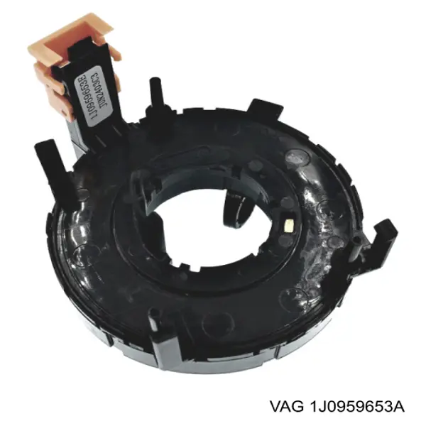 Anillo AIRBAG 1J0959653A VAG