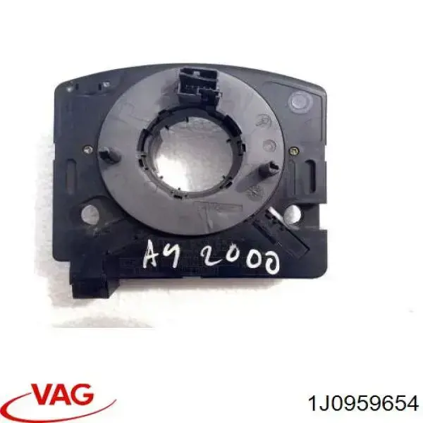 Comprar 1J0959654 VAG Anillo AIRBAG