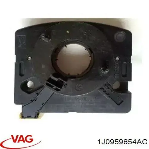 Anillo AIRBAG 1J0959654AC VAG