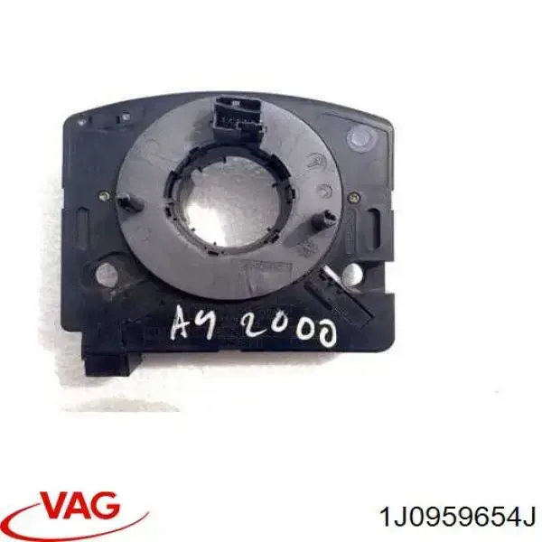 Comprar 1J0959654J VAG Anillo AIRBAG