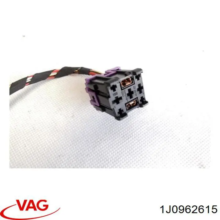 1J0962615 VAG