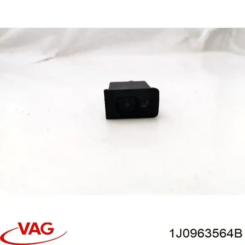  VAG 1J0963564B precio, desde 30,49 EUR