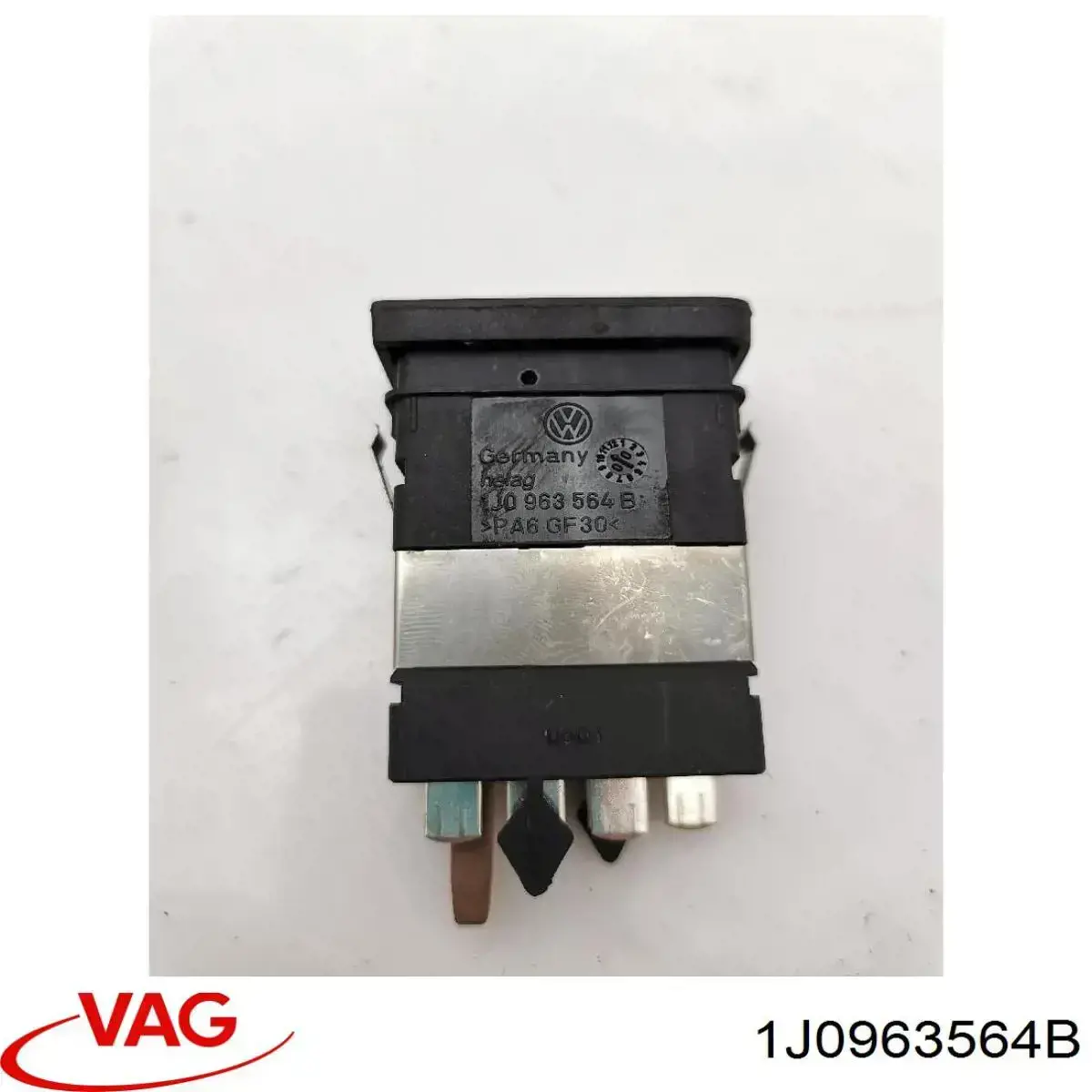 Comprar 1J0963564B VAG 