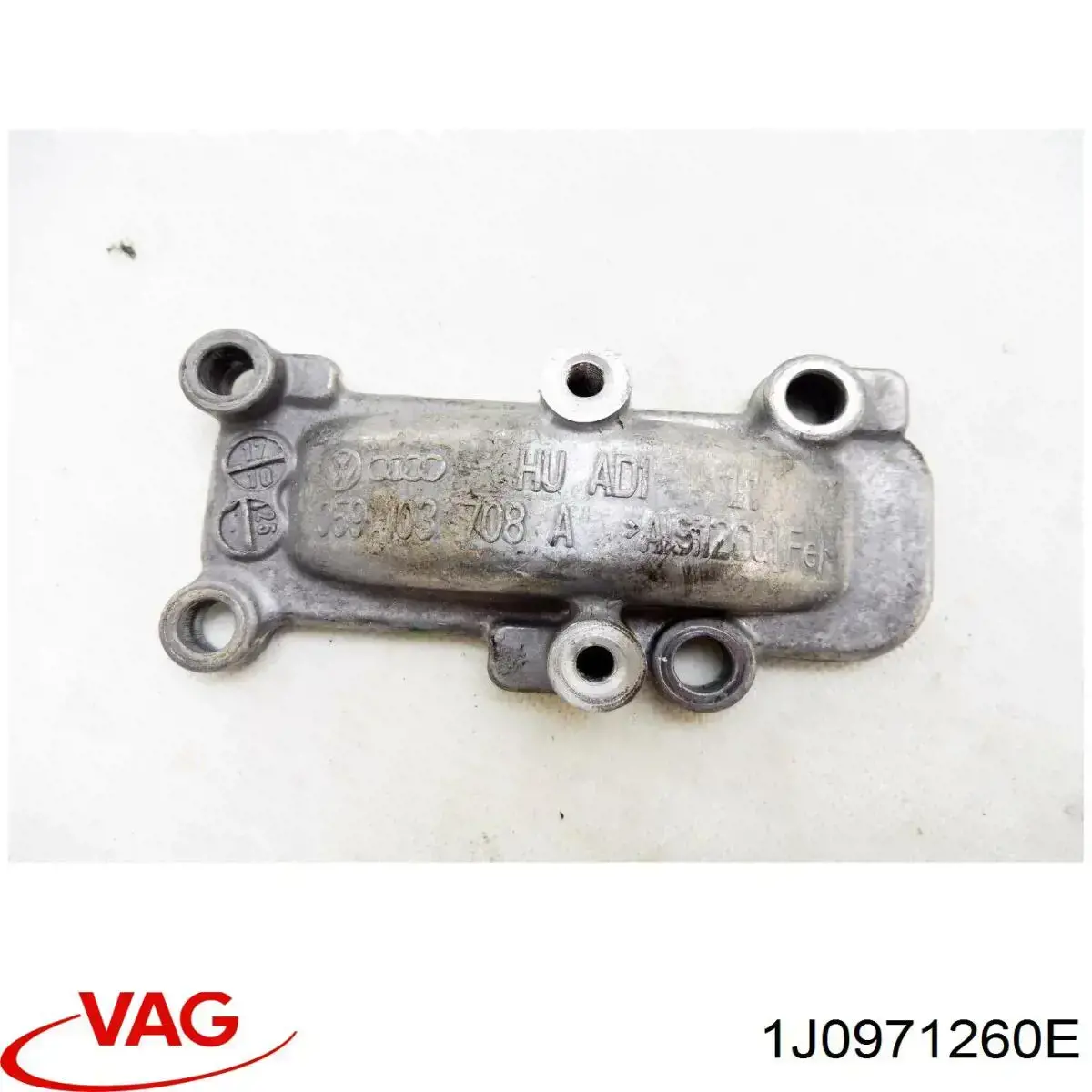 1J0971260E VAG 