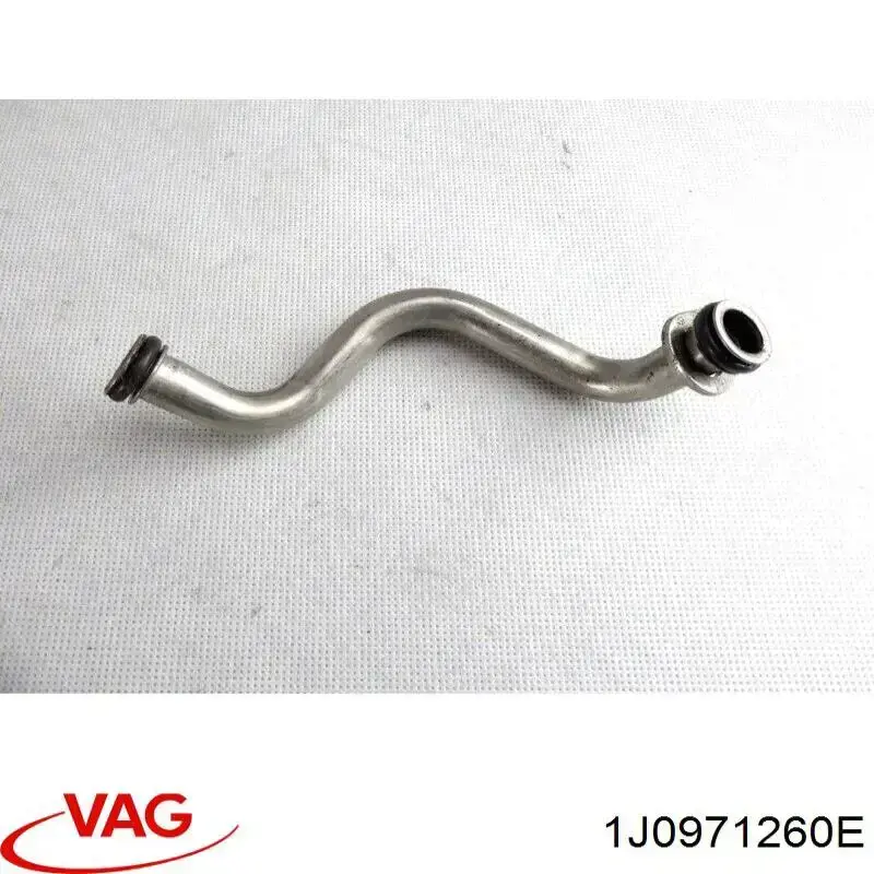  VAG 1J0971260E precio, desde 6,92 EUR