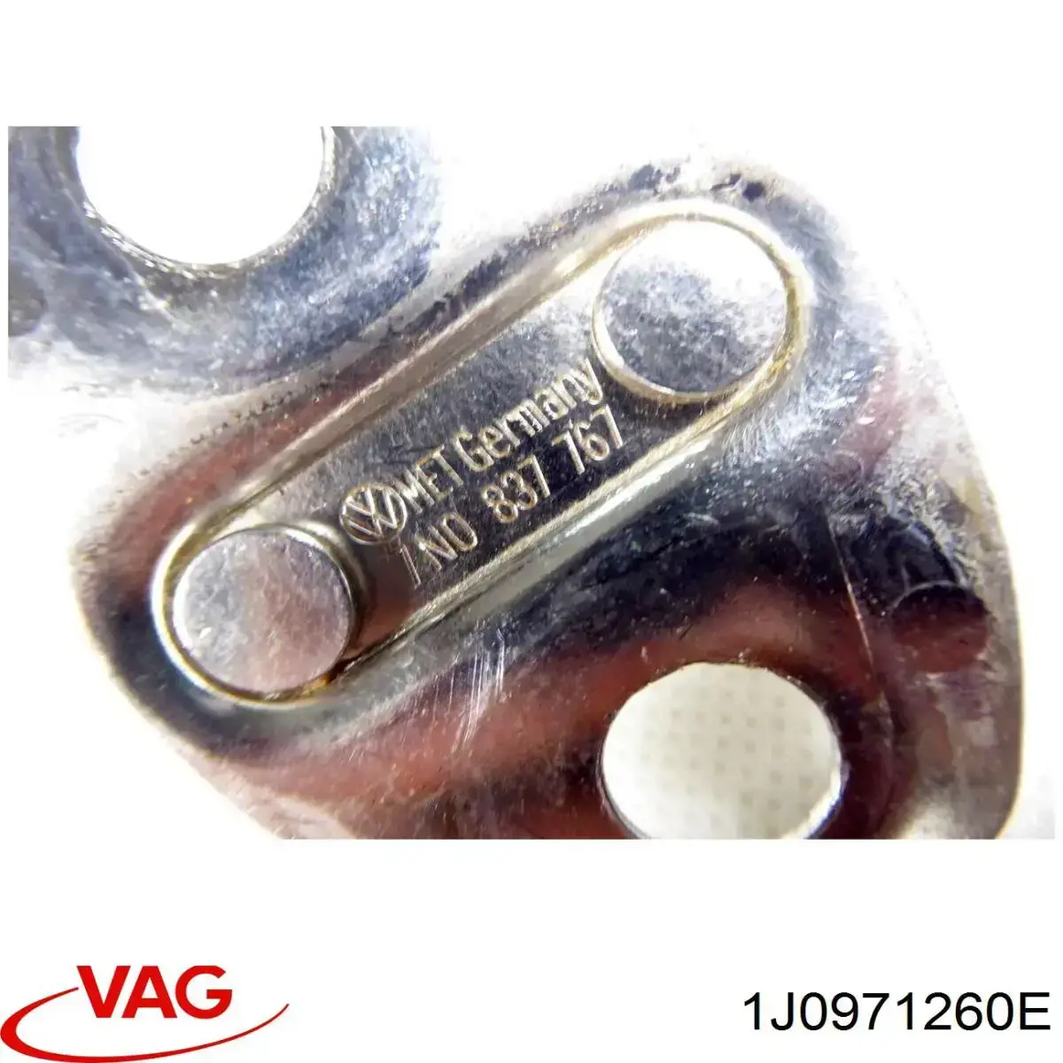  1J0971260E VAG