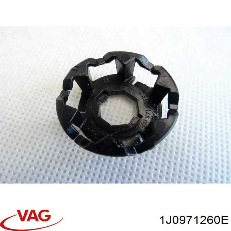  VAG 1J0971260E precio, desde 6,92 EUR