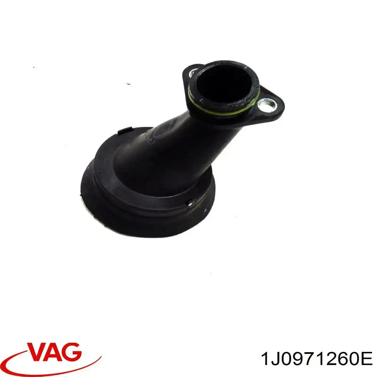 Comprar 1J0971260E VAG 