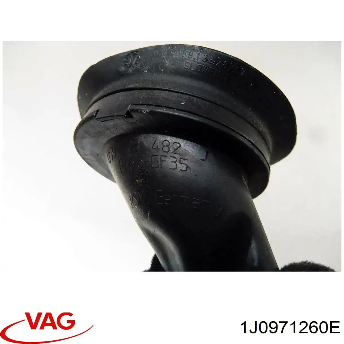 1J0971260E VAG
