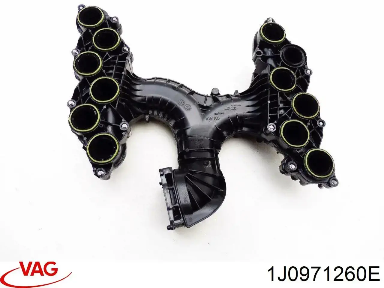  VAG 1J0971260E