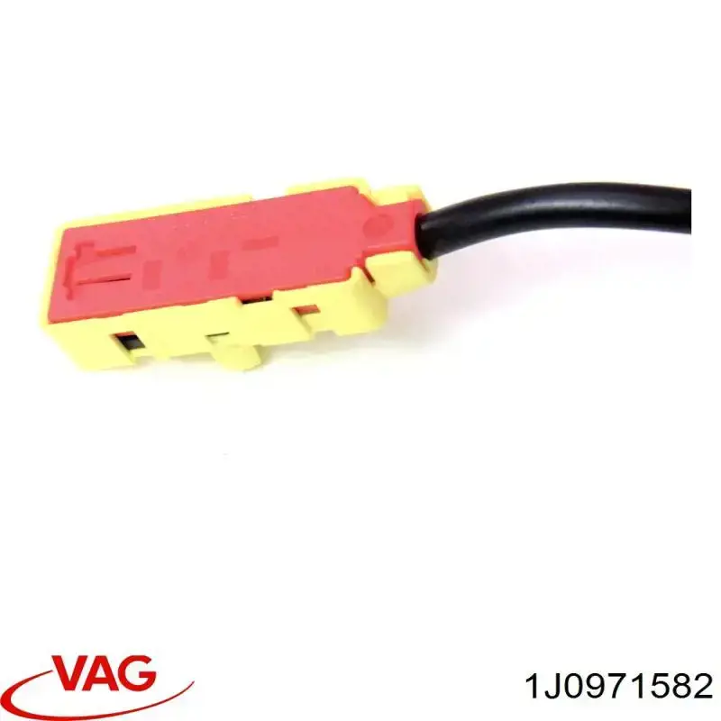 1J0971582 VAG