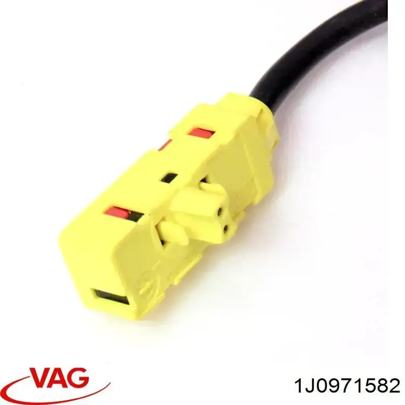 Comprar 1J0971582 VAG 