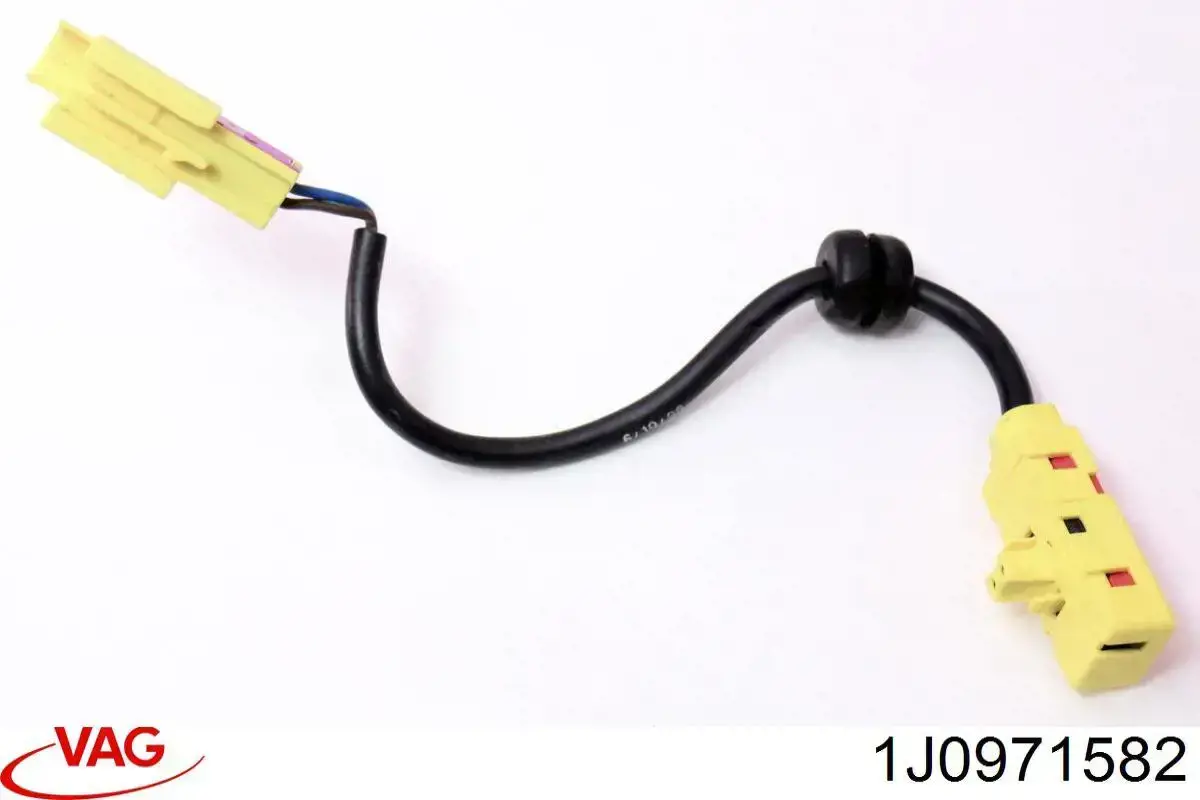  VAG 1J0971582 precio, desde 11,56 EUR