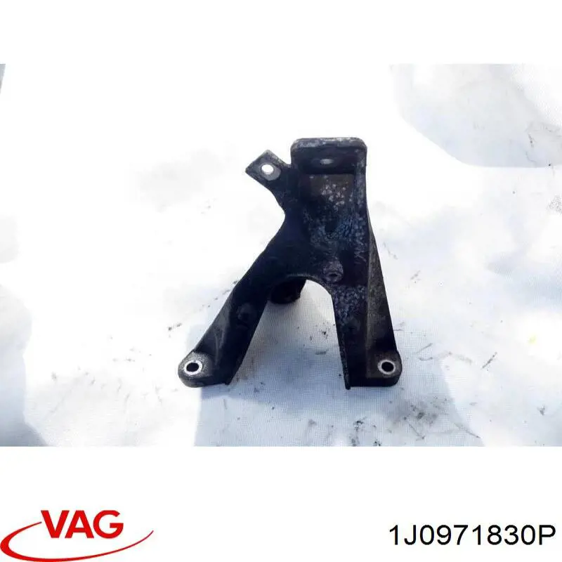  1J0971830P VAG