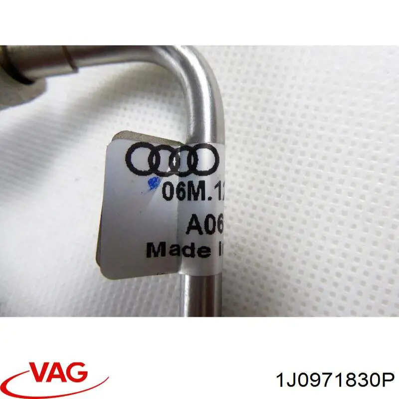  VAG 1J0971830P