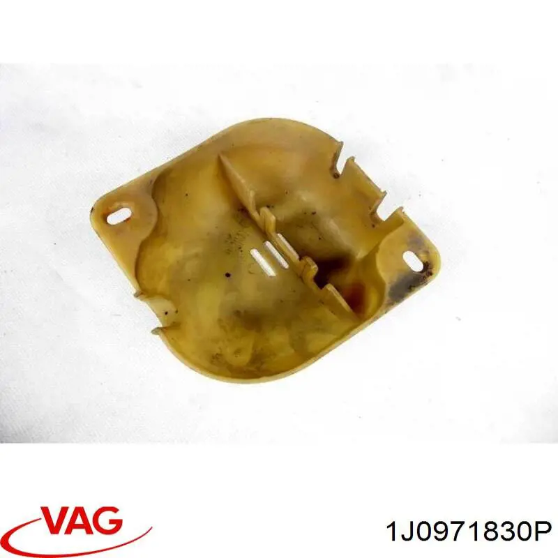 1J0971830P VAG