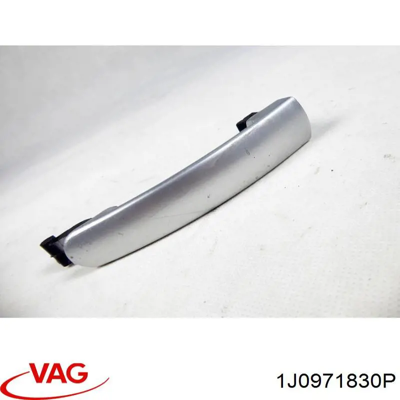 Comprar 1J0971830P VAG 
