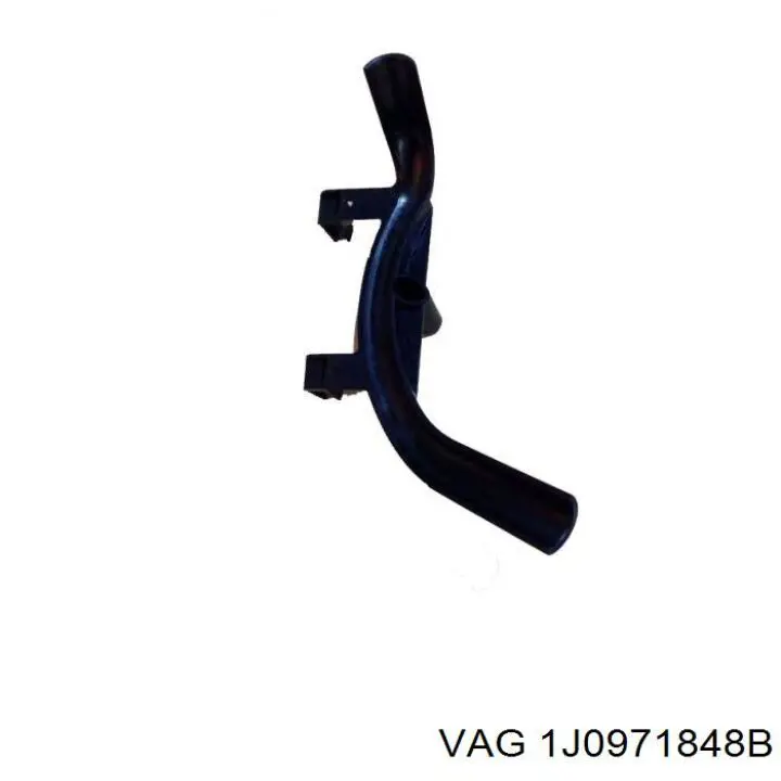 1J0971848B VAG