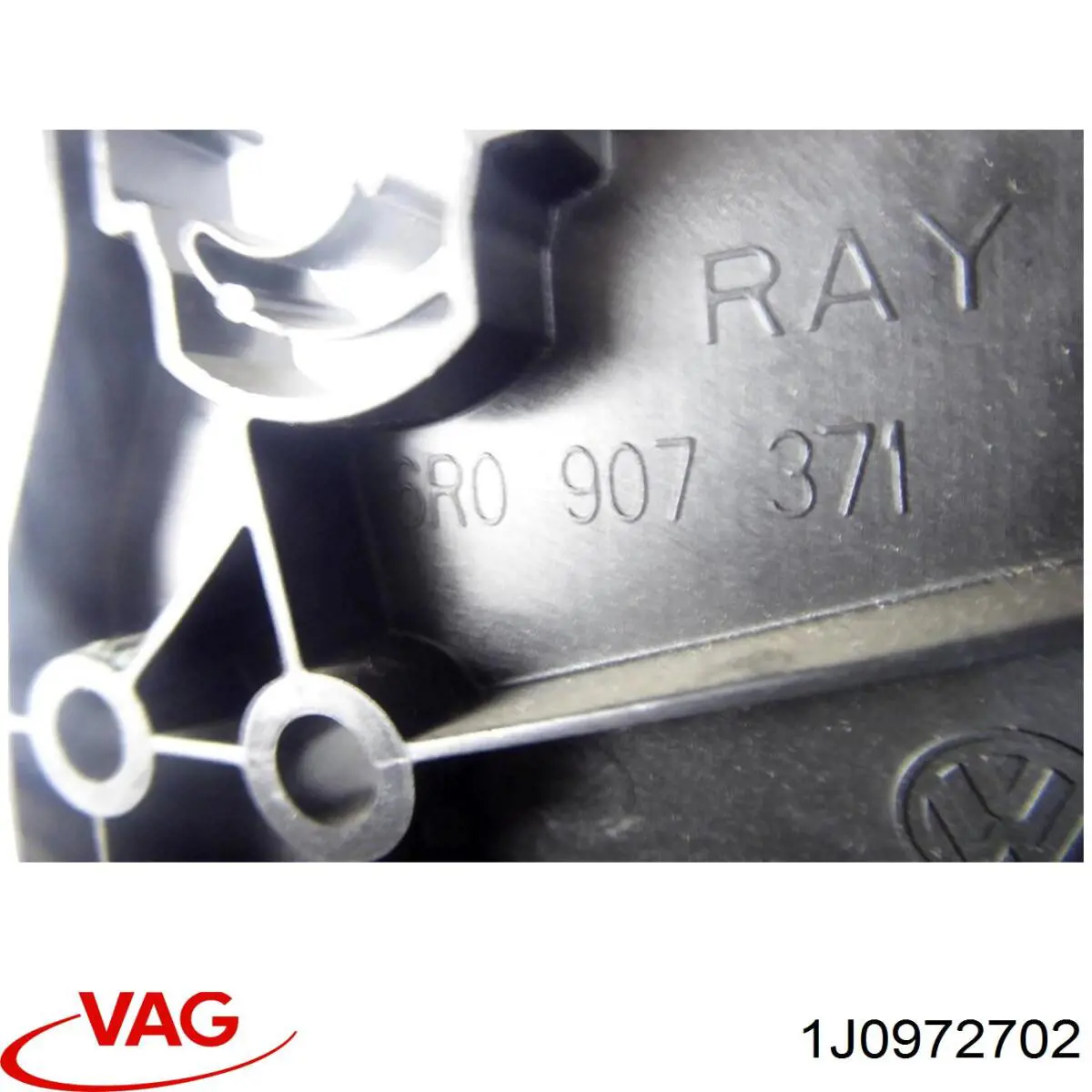 Comprar 1J0972702 VAG 