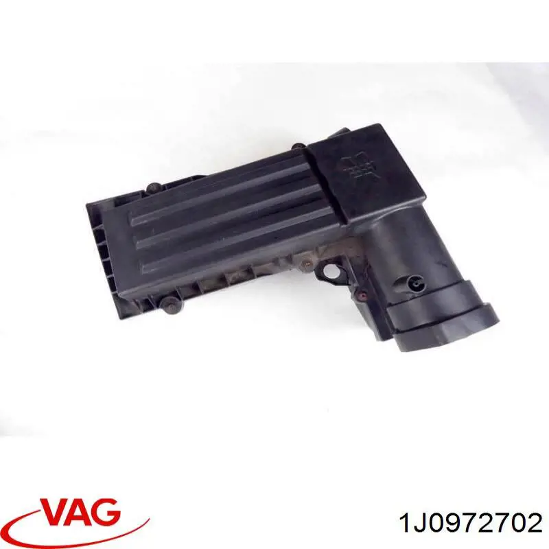  1J0972702 VAG