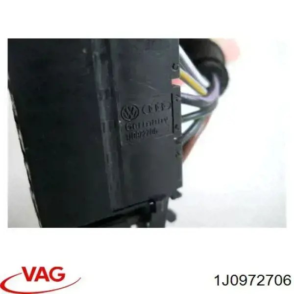 Comprar 1J0972706 VAG 