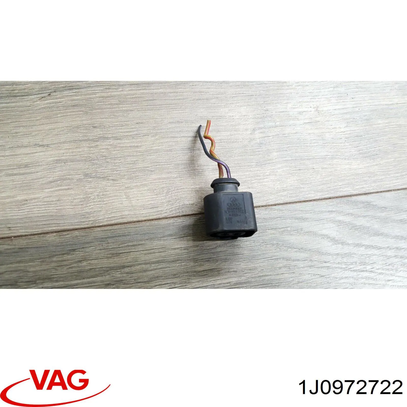 Comprar 1J0972722 VAG 