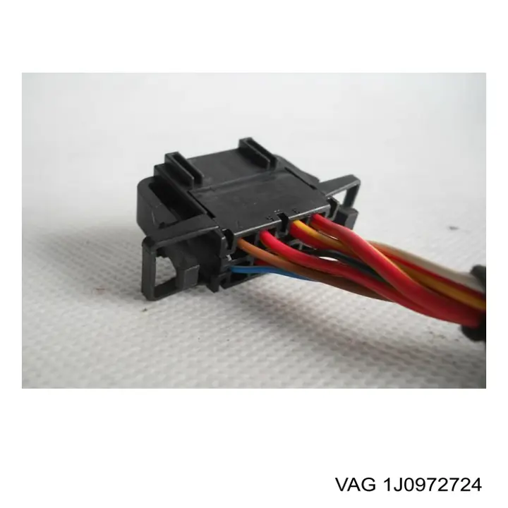  1J0972724 VAG