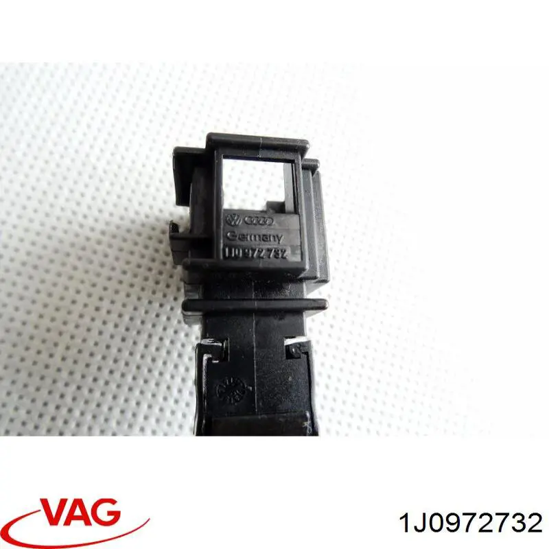  VAG 191972732 precio, desde 15,31 EUR