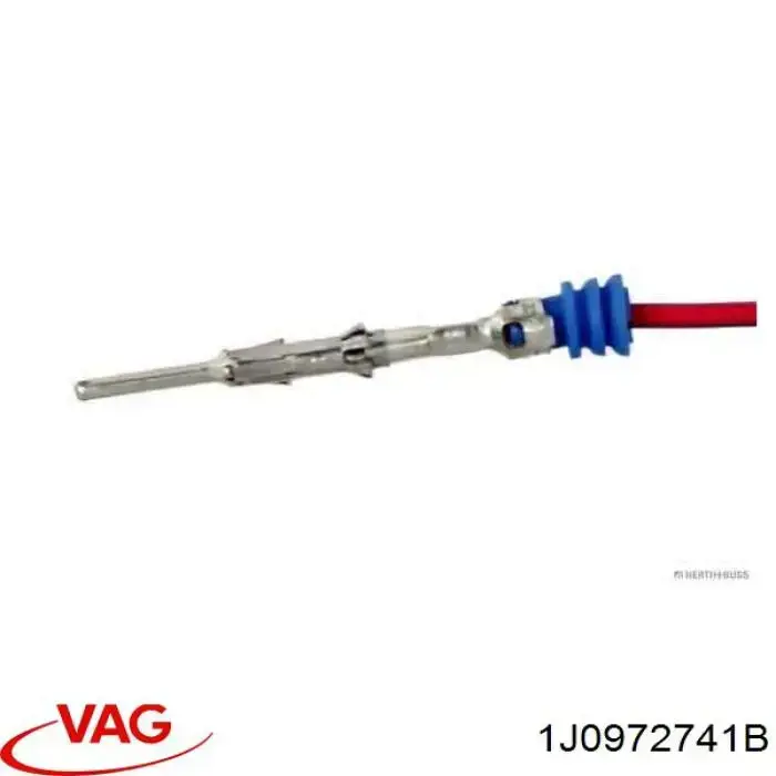 1J0972741B VAG