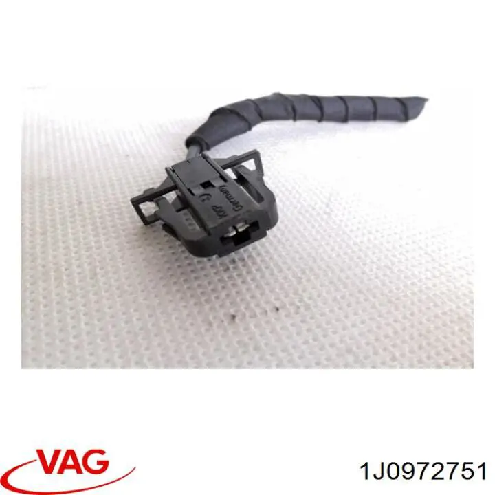  VAG 1J0972751 precio, desde 5,49 EUR