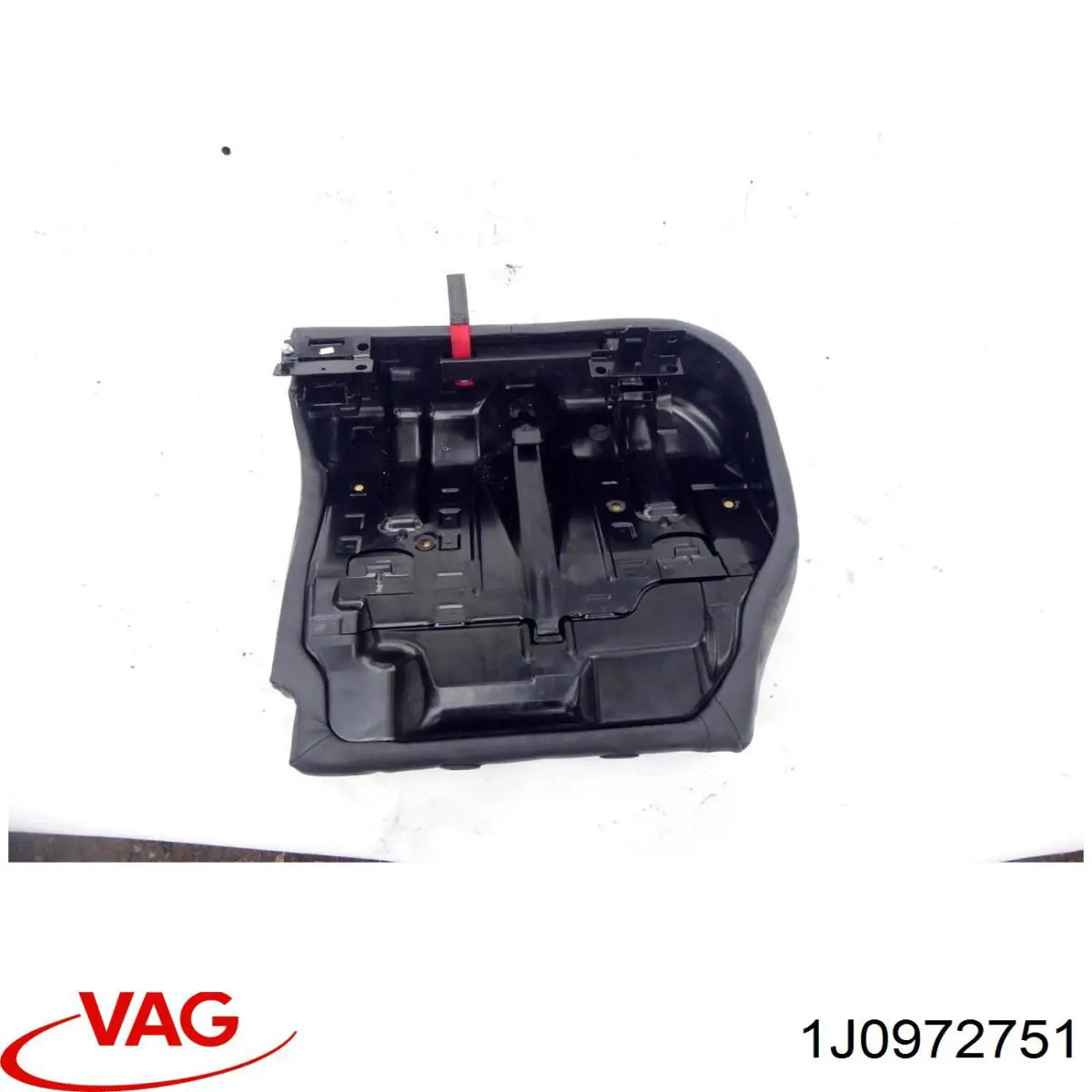  1J0972751 VAG