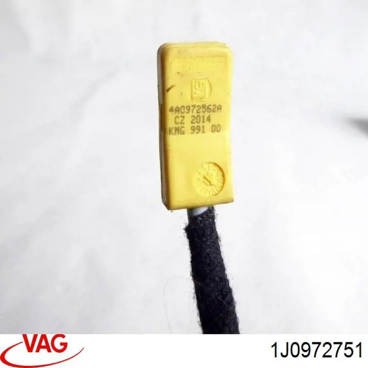 1J0972751 VAG 