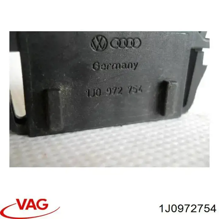 Comprar 1J0972754 VAG 