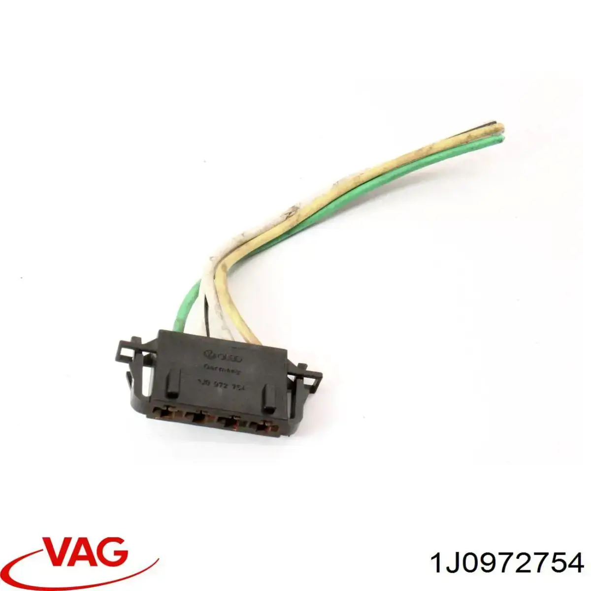  1J0972754 VAG
