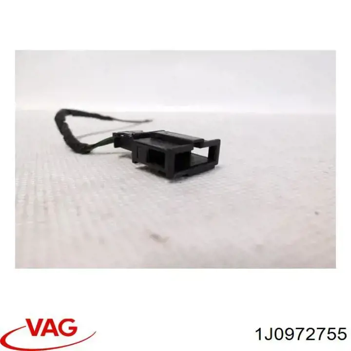 Comprar 1J0972755 VAG 