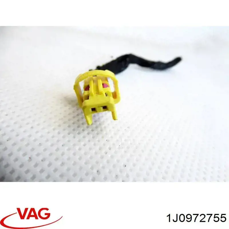  1J0972755 VAG