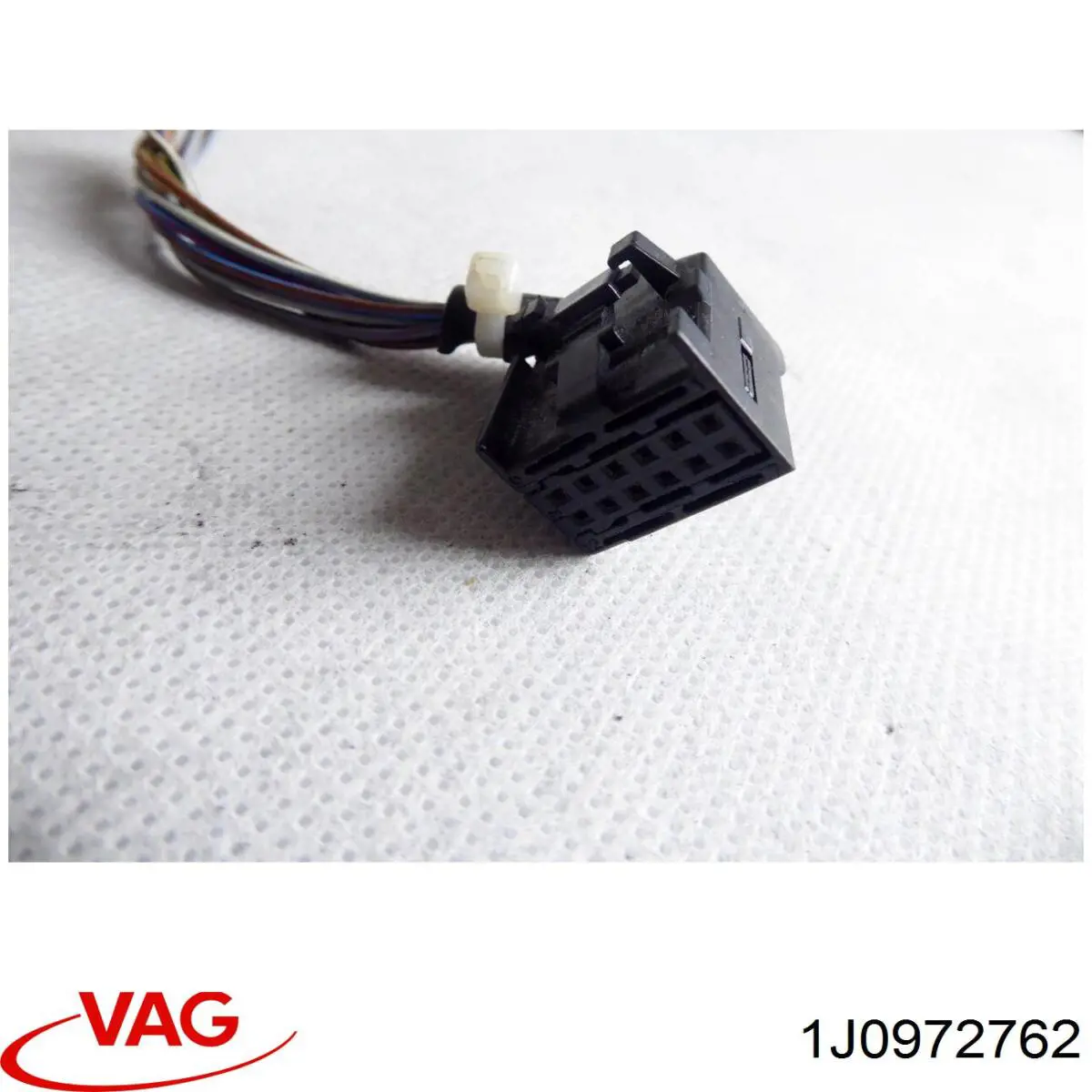 1J0972762 VAG 