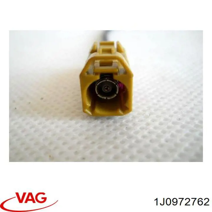  VAG 1J0972762 precio, desde 13,49 EUR