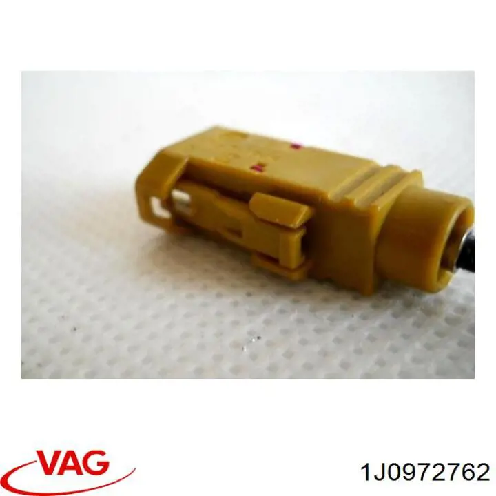 Comprar 1J0972762 VAG 