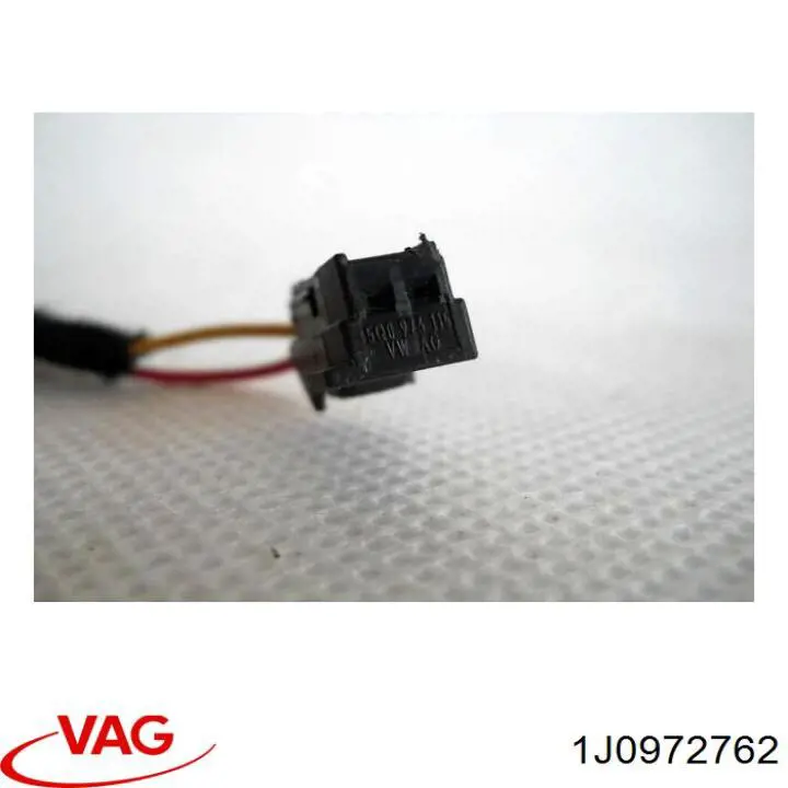  VAG 1J0972762 precio, desde 13,49 EUR