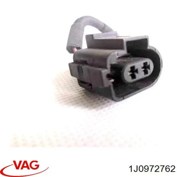  1J0972762 VAG