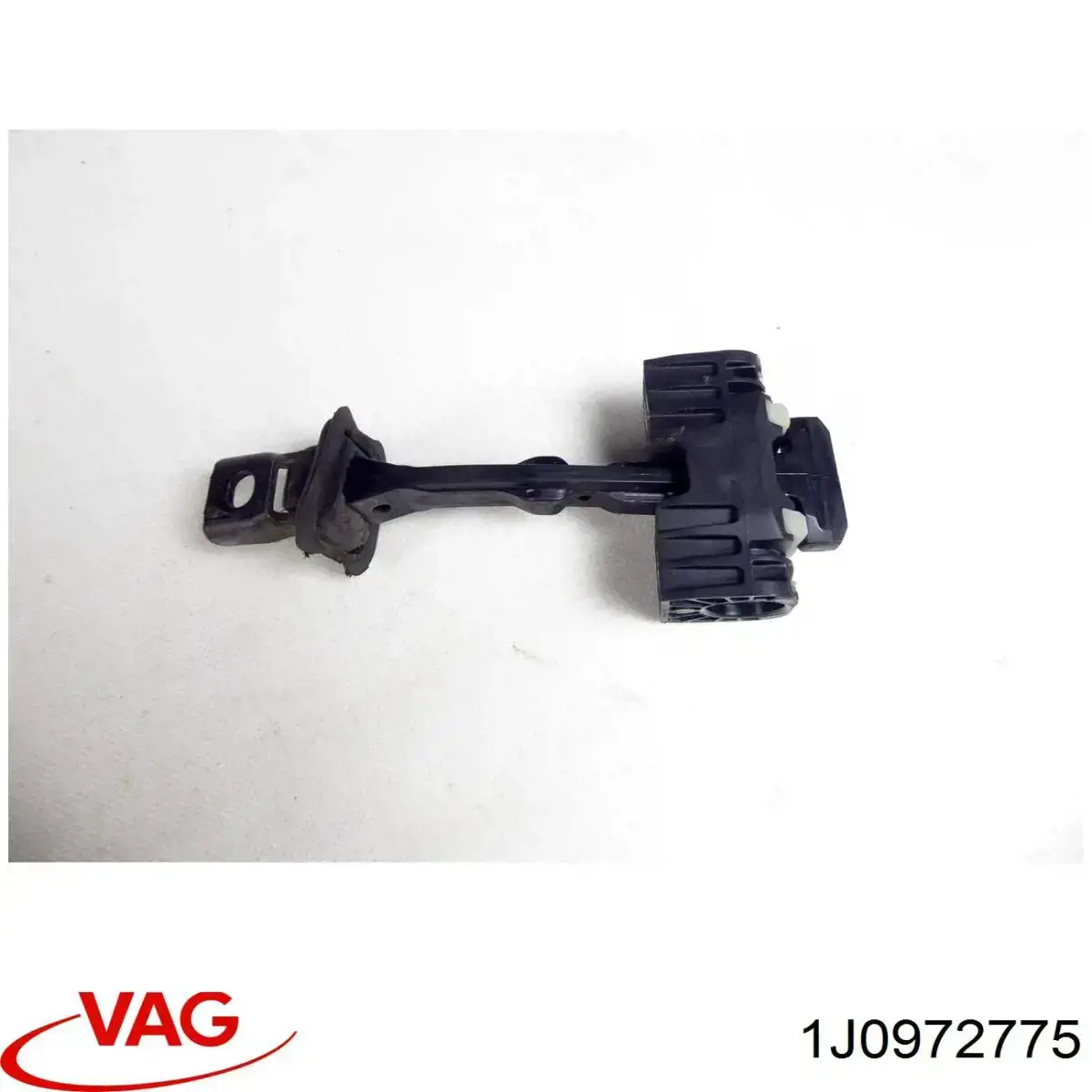  1J0972775 VAG