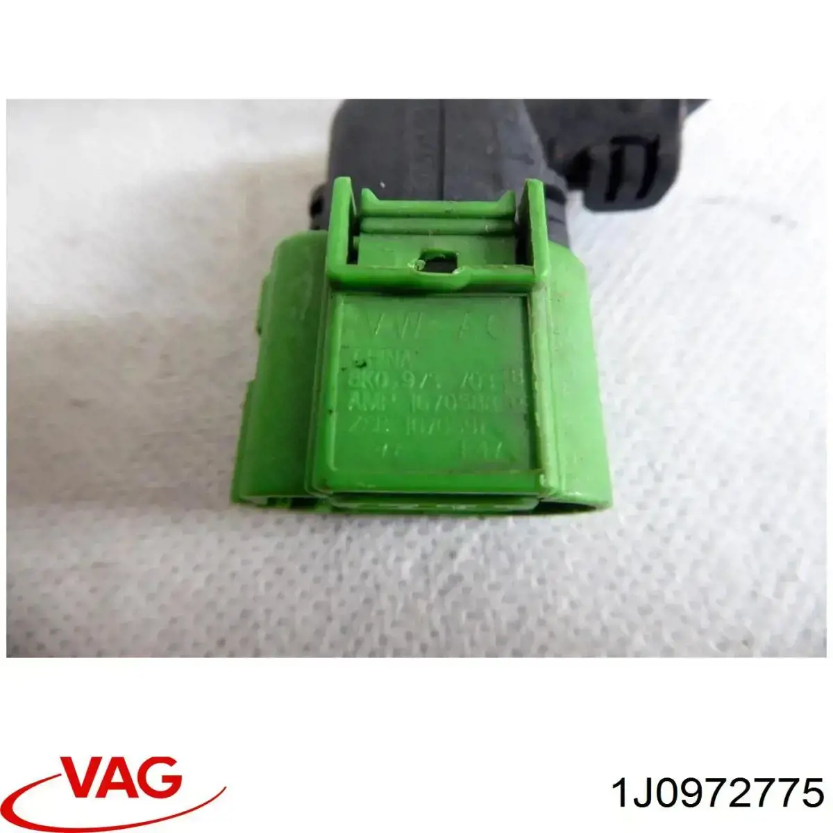  1J0972775 VAG