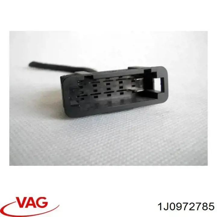 1J0972785 VAG